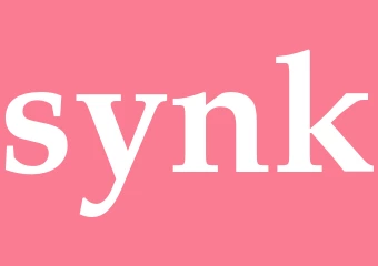 Synonym synk