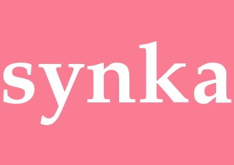 Synonym synka