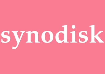 Synonym synodisk