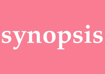 Synonym synopsis