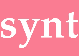 Synonym synt