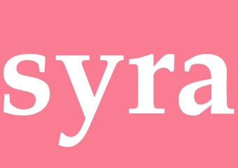 Synonym syra