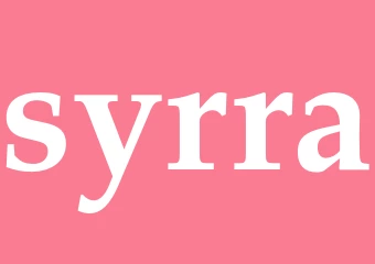 Synonym syrra