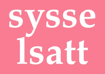 Synonym sysselsatt