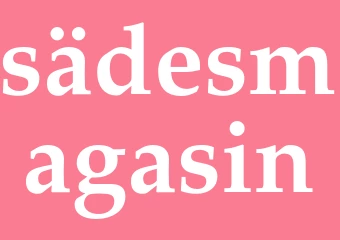 Synonym sädesmagasin