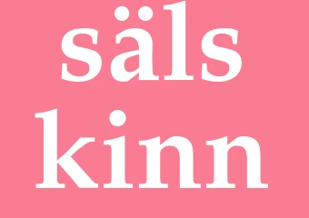 Synonym sälskinn