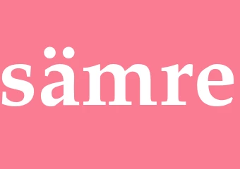 Synonym sämre