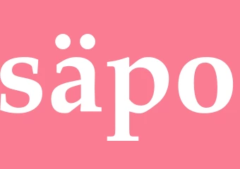 Synonym säpo
