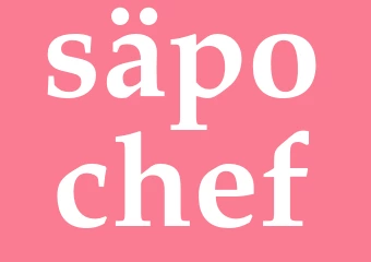 Synonym säpochef