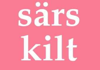 Synonym särskilt