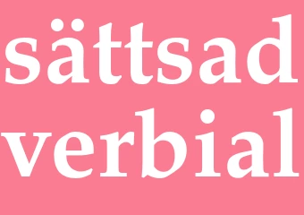Synonym sättsadverbial