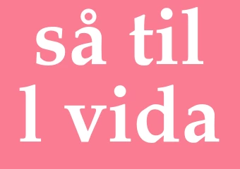 Synonym så till vida
