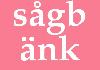 Synonym sågbänk