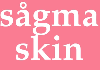 Synonym sågmaskin