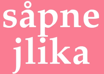 Synonym såpnejlika