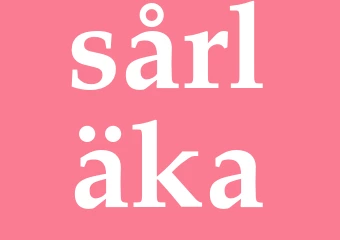 Synonym sårläka