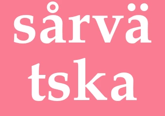 Synonym sårvätska
