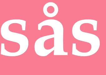 Synonym sås