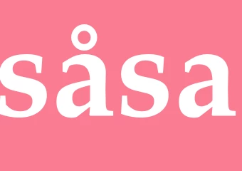 Synonym såsa
