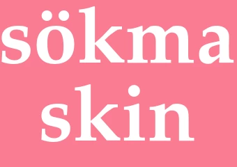 Synonym sökmaskin