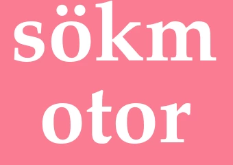 Synonym sökmotor