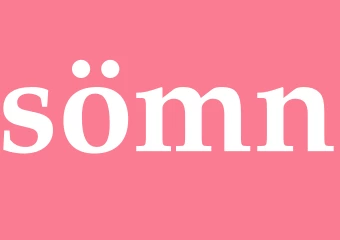 Synonym sömn