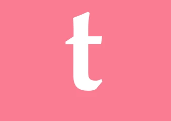 Synonym t
