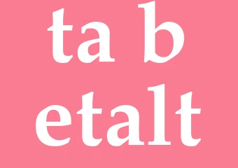 Synonym ta betalt