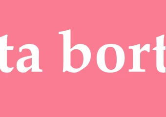 Synonym ta bort