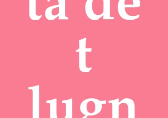 Synonym ta det lugn