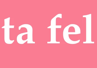 Synonym ta fel