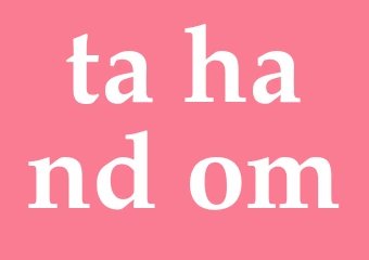 Synonym ta hand om