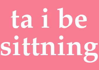 Synonym ta i besittning