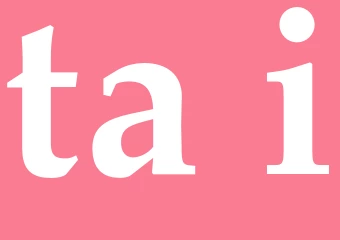 Synonym ta i