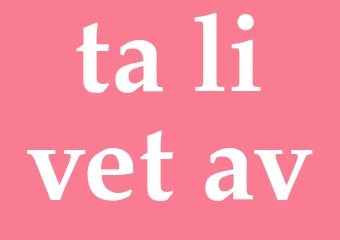 Synonym ta livet av