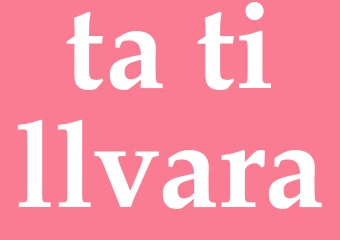 Synonym ta tillvara