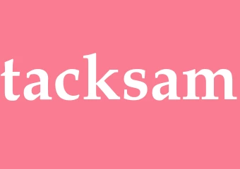 Synonym tacksam