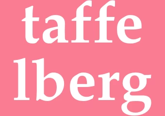 Synonym taffelberg