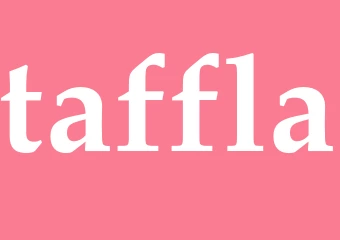 Synonym taffla