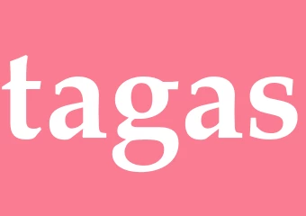 Synonym tagas