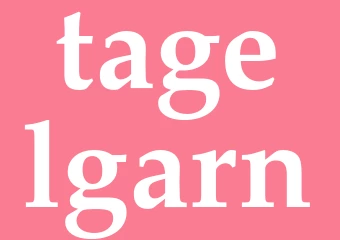 Synonym tagelgarn