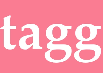Synonym tagg