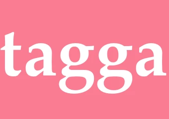 Synonym tagga