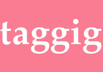 Synonym taggig