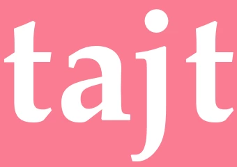 Synonym tajt