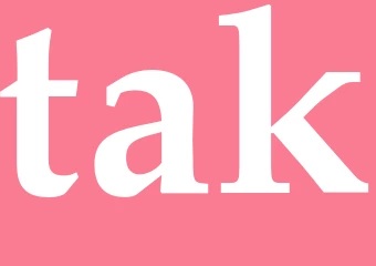 Synonym tak