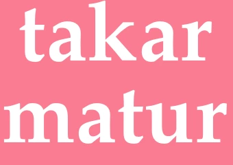 Synonym takarmatur