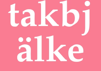 Synonym takbjälke