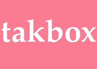 Synonym takbox