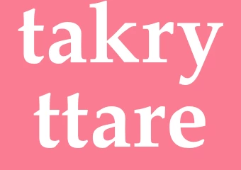 Synonym takryttare